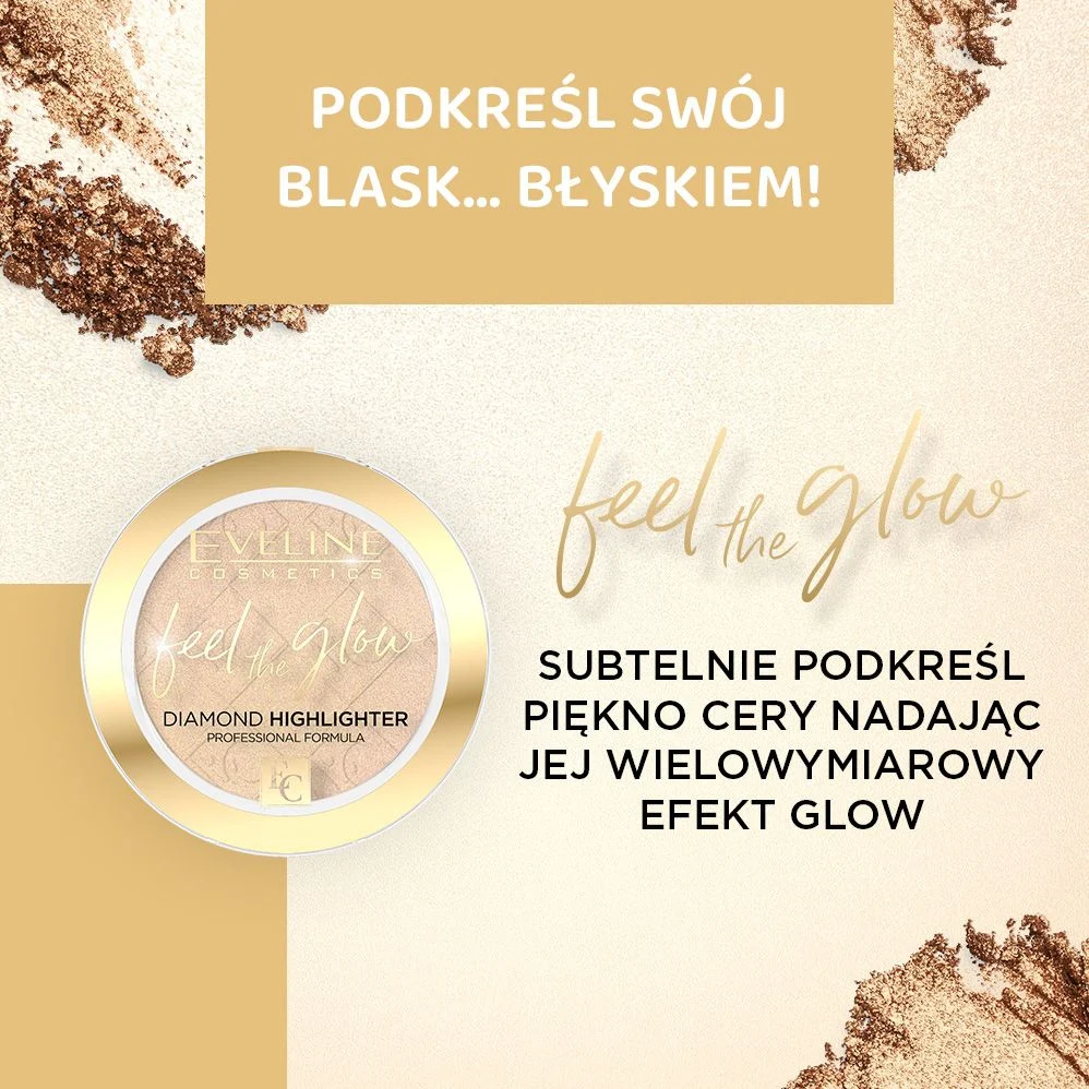 Zdjęcie produktu 3