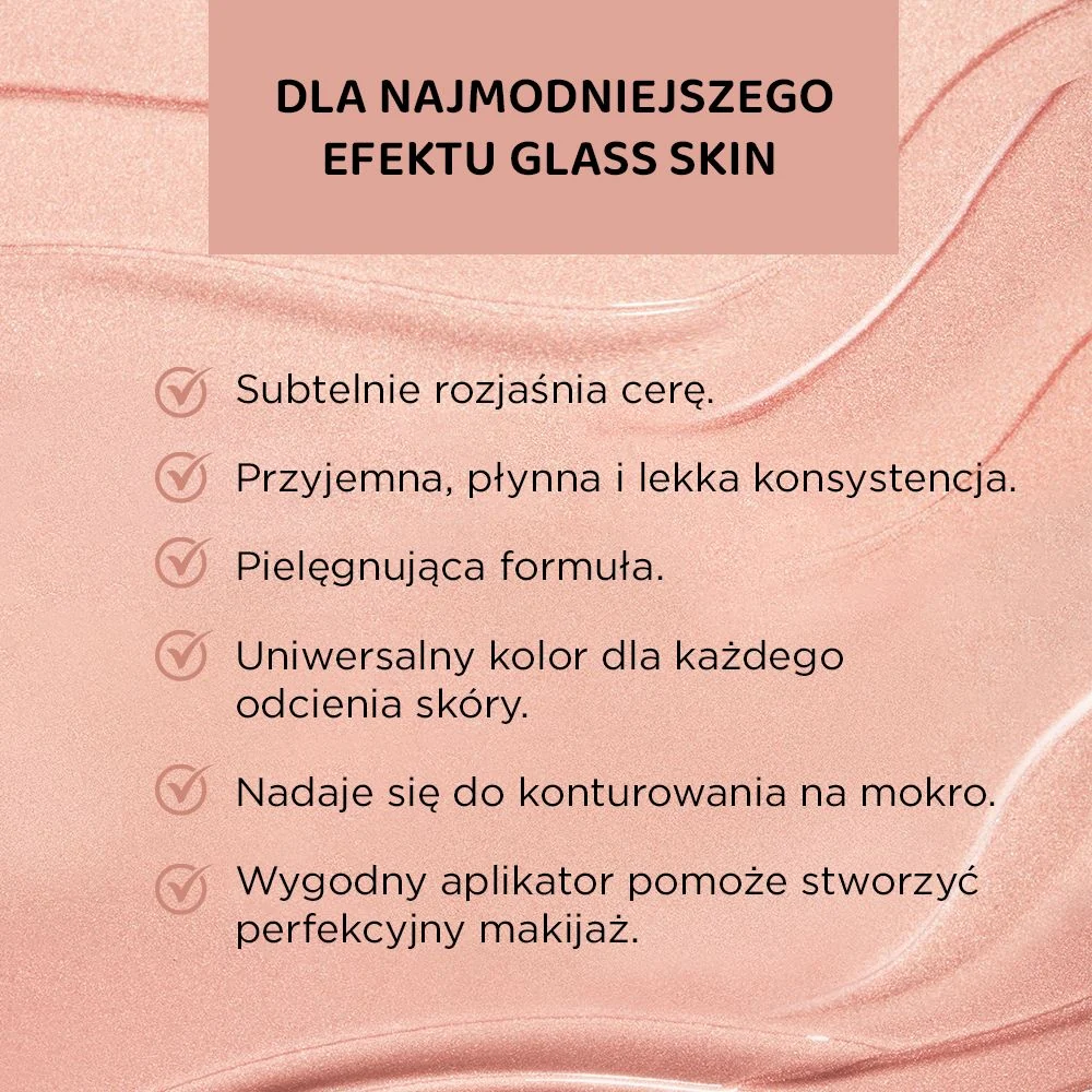 Zdjęcie produktu 3