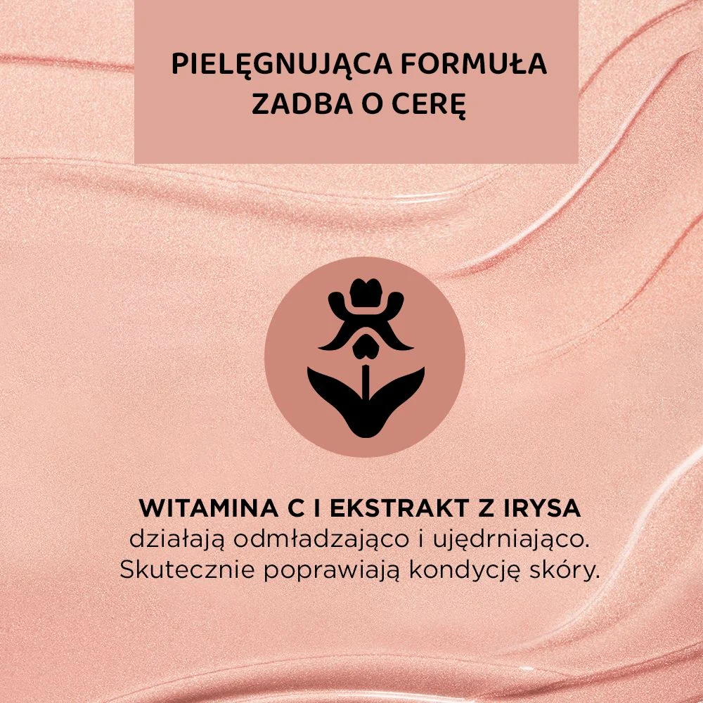 Zdjęcie produktu 4