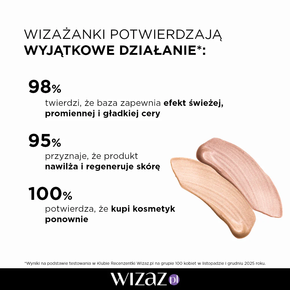 Zdjęcie produktu 7