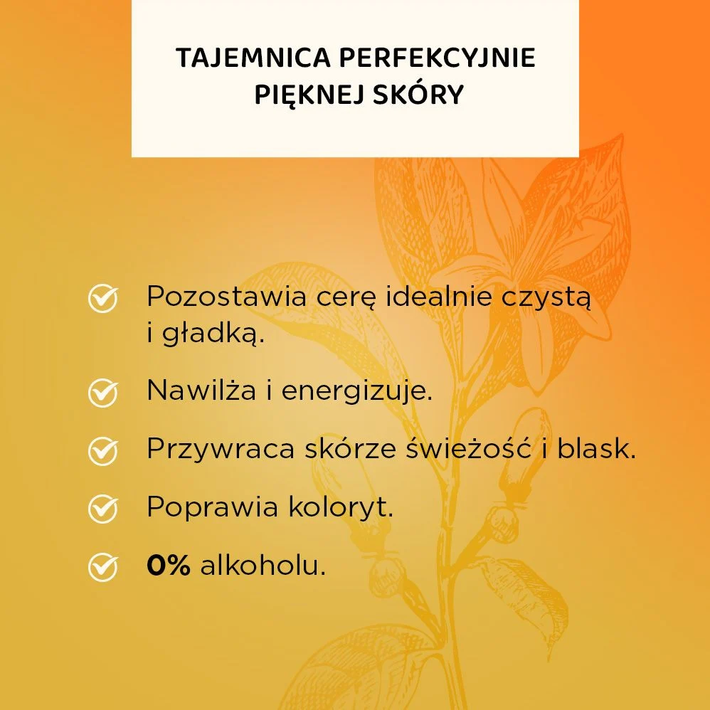 Zdjęcie produktu 3
