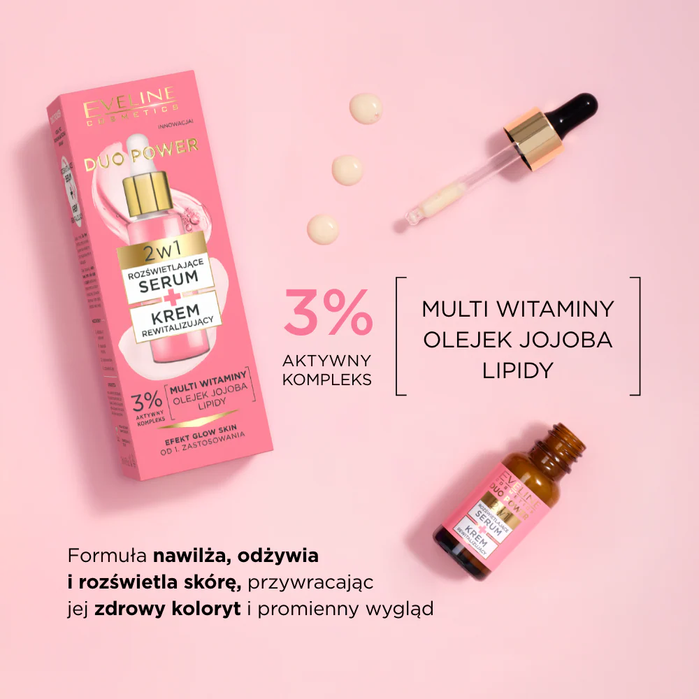 Zdjęcie produktu 4