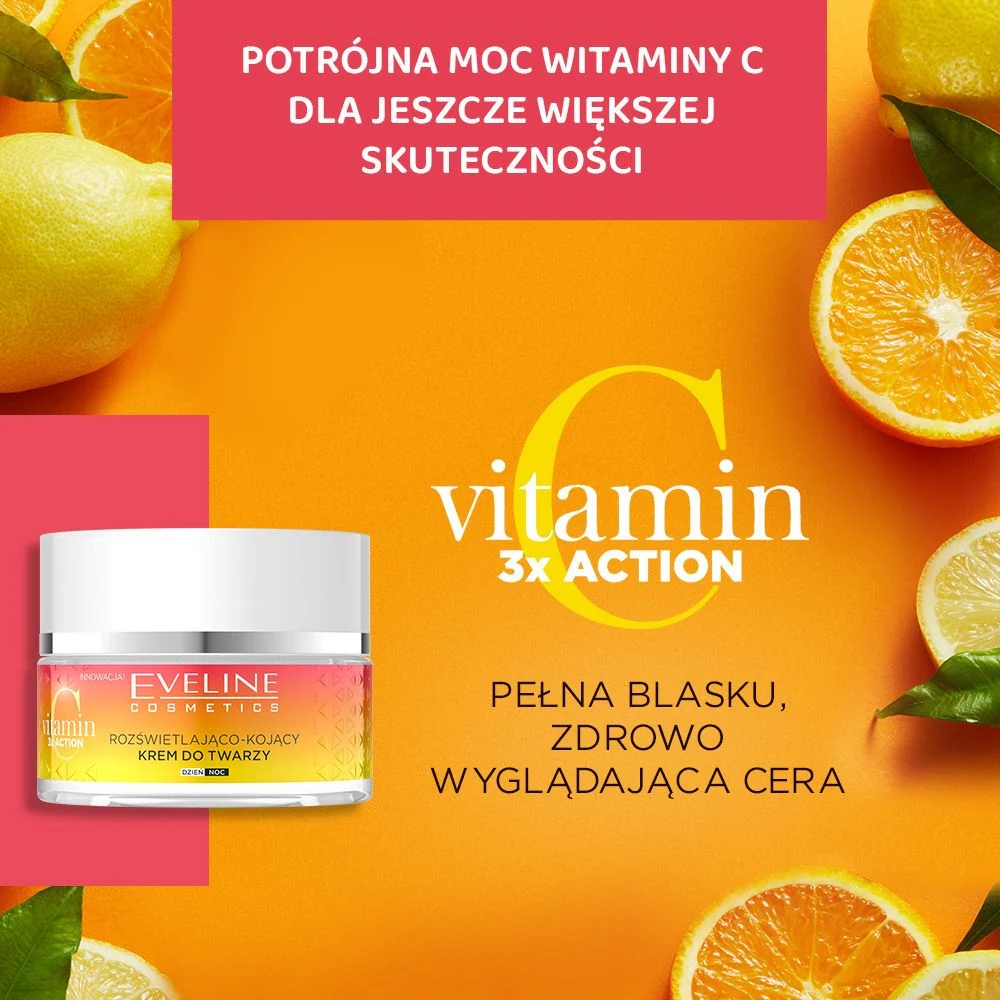 Zdjęcie produktu 2