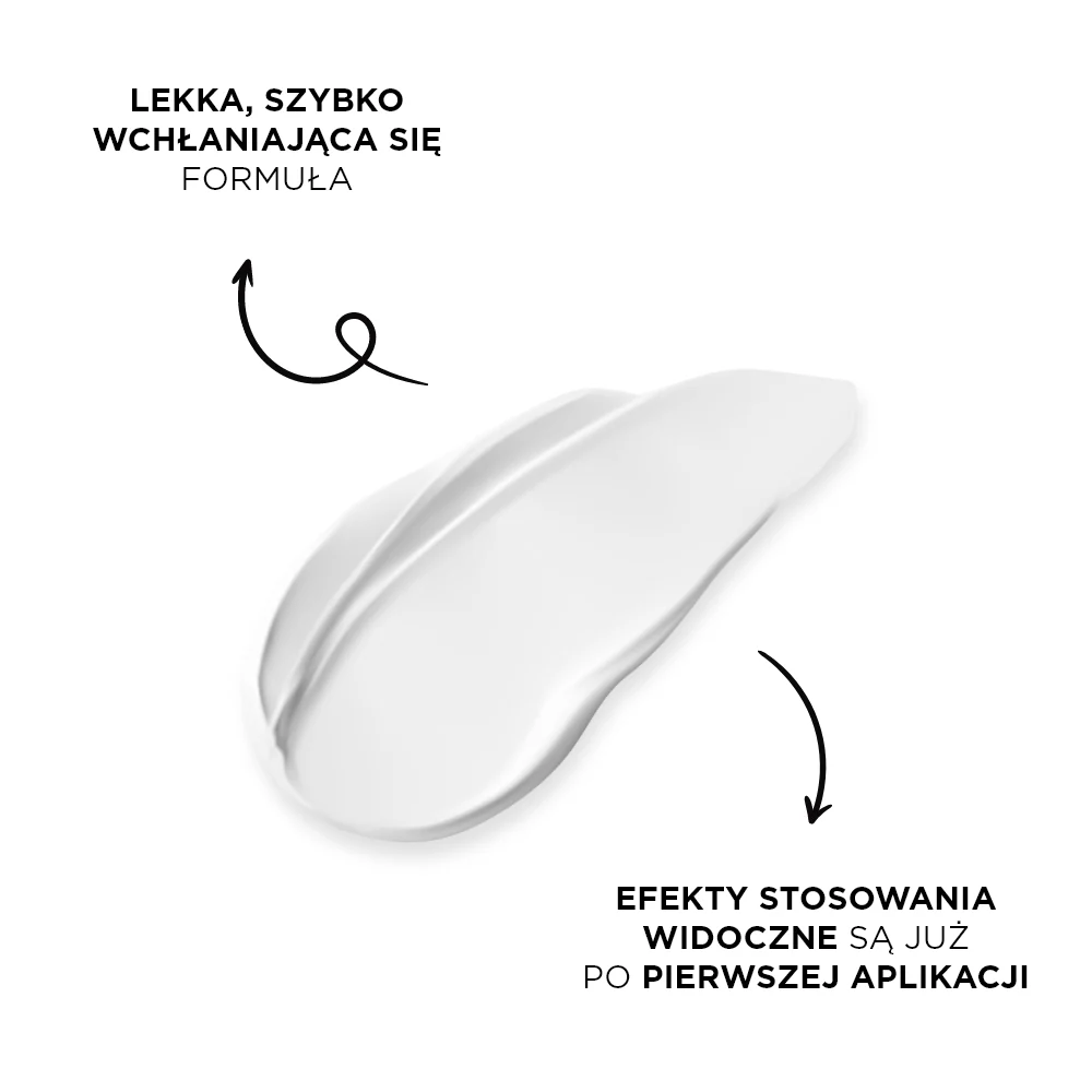 Zdjęcie produktu 7
