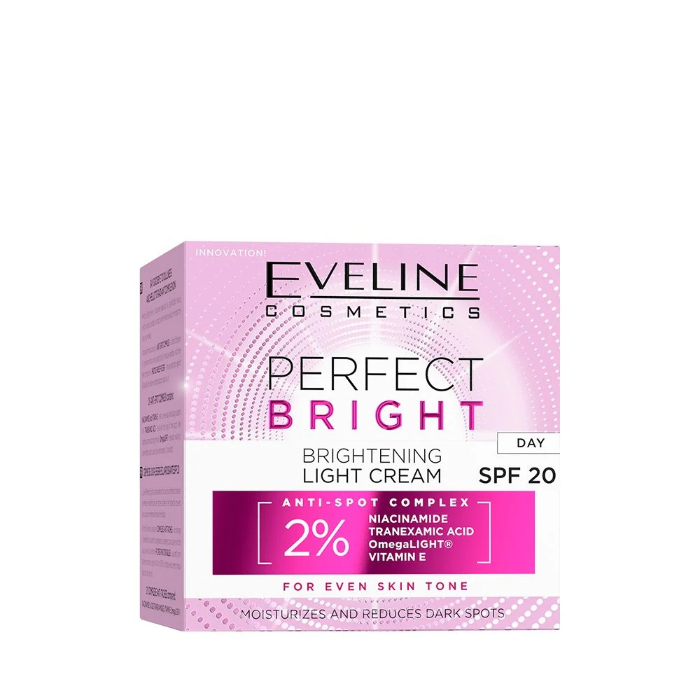 Zdjęcie produktu 1