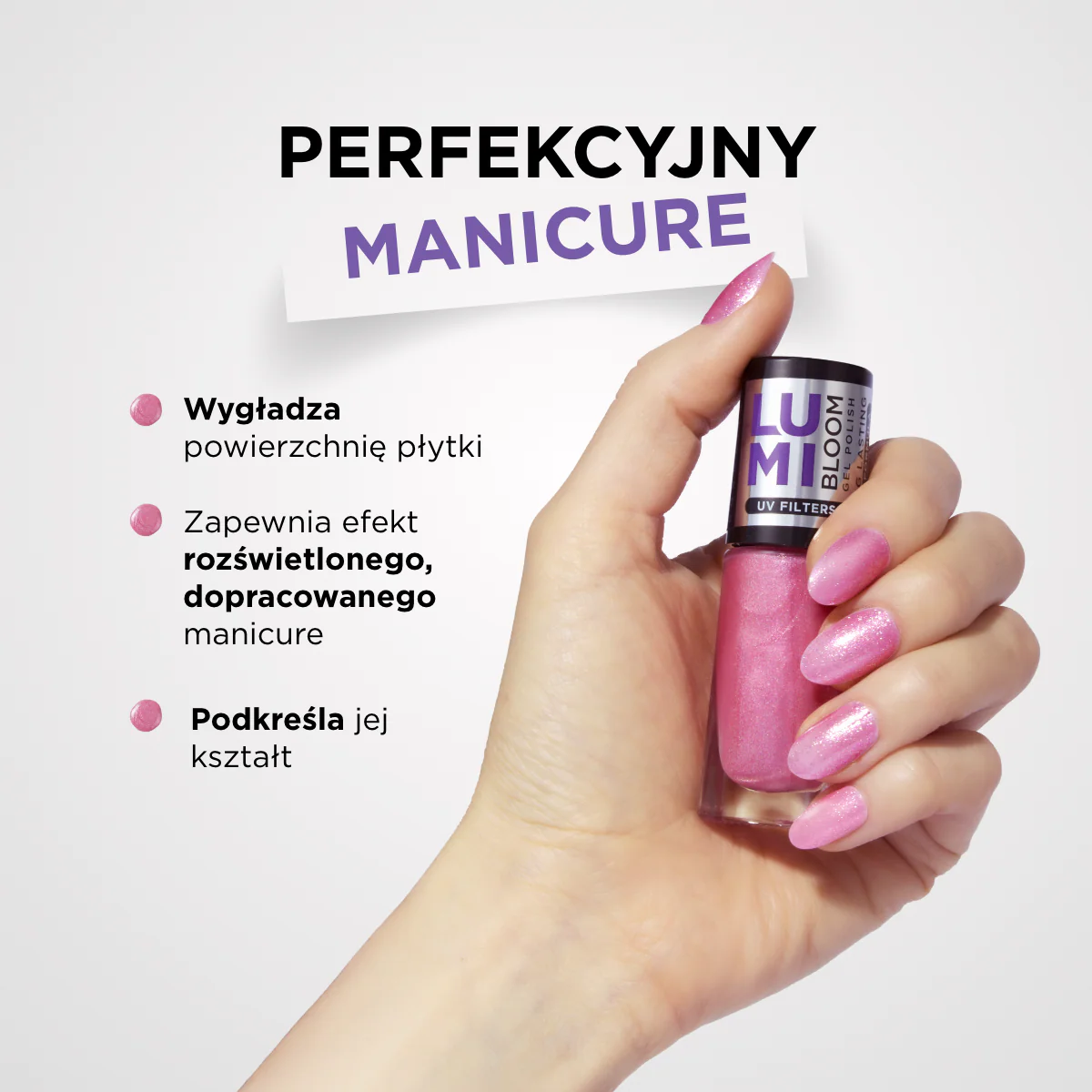 Zdjęcie produktu 3
