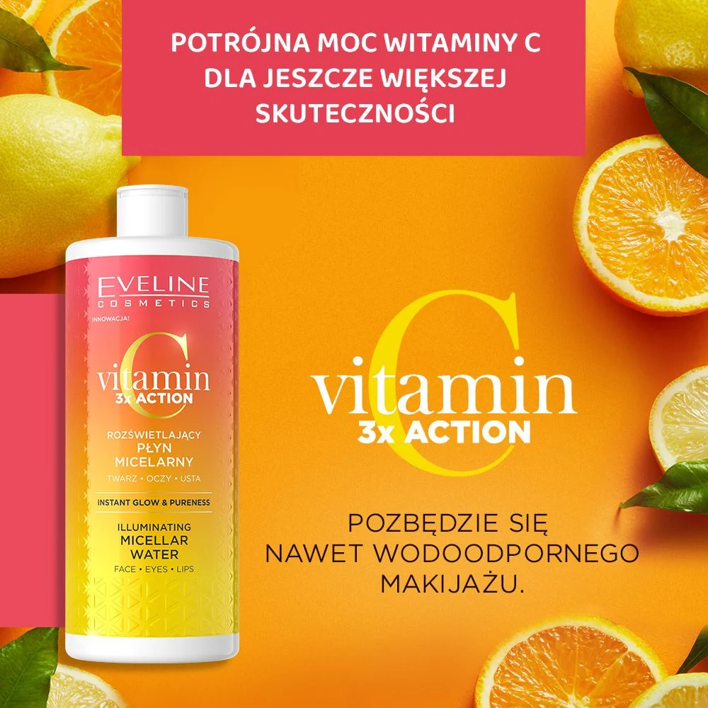Zdjęcie produktu 2