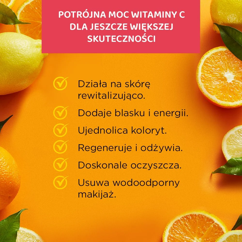 Zdjęcie produktu 3