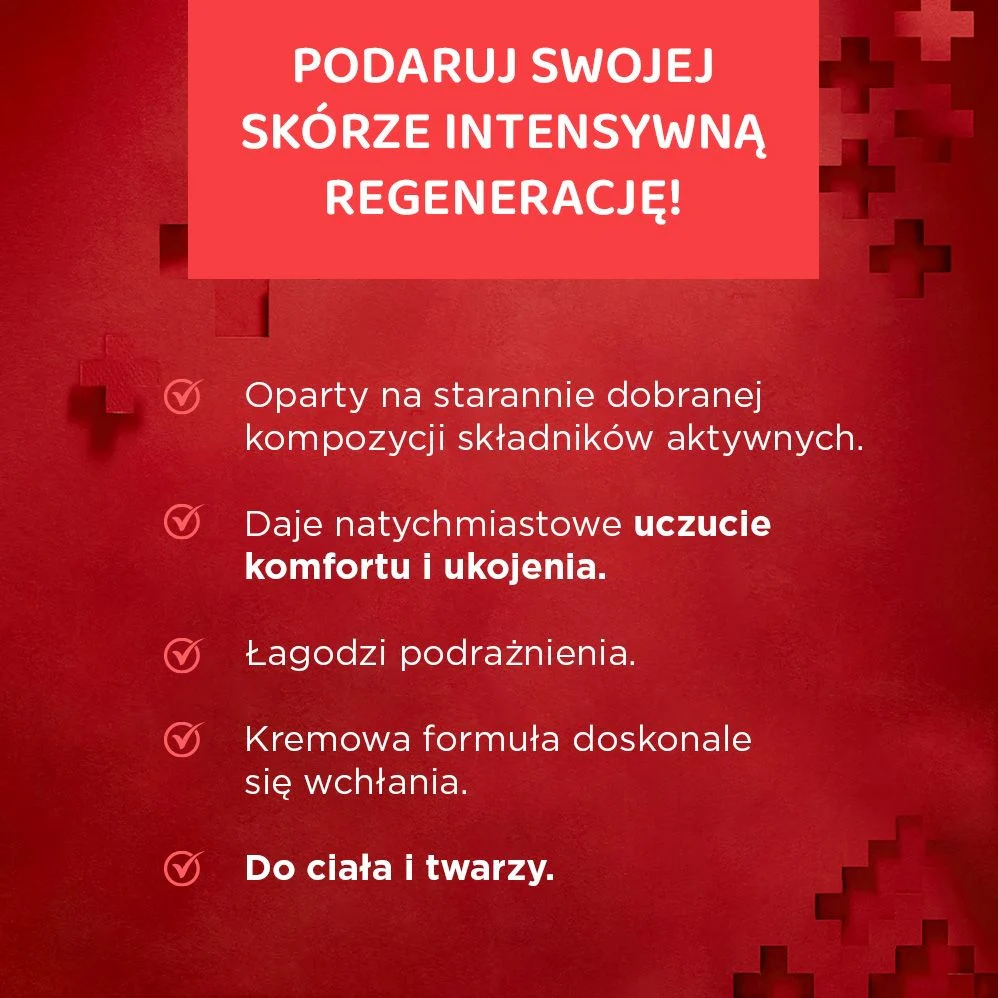 Zdjęcie produktu 3