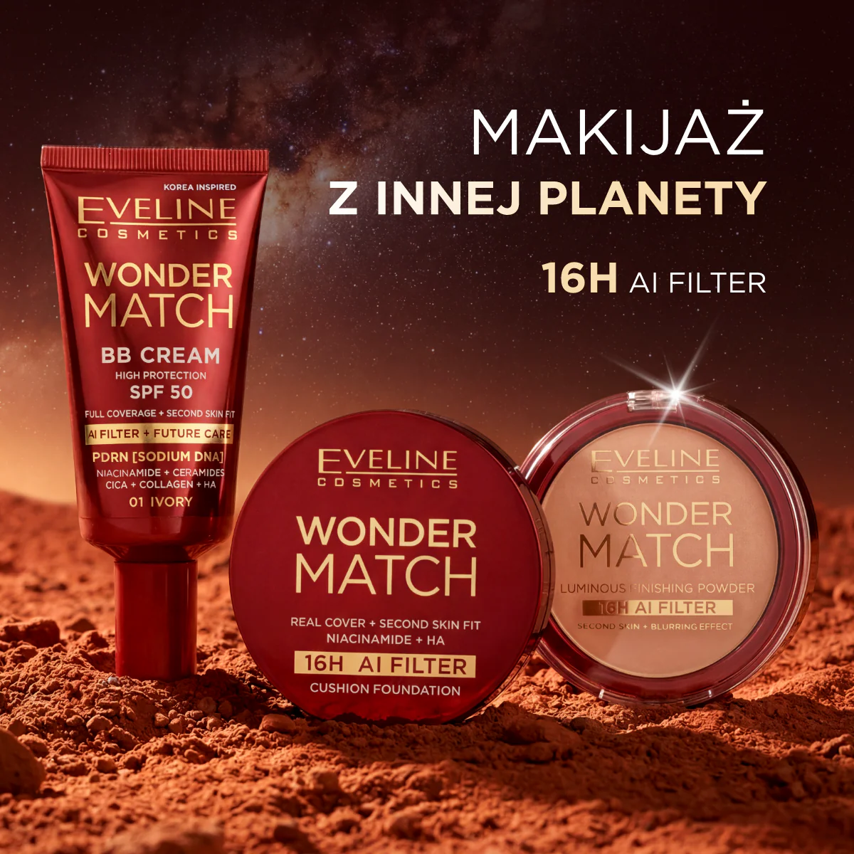 Zdjęcie produktu 11