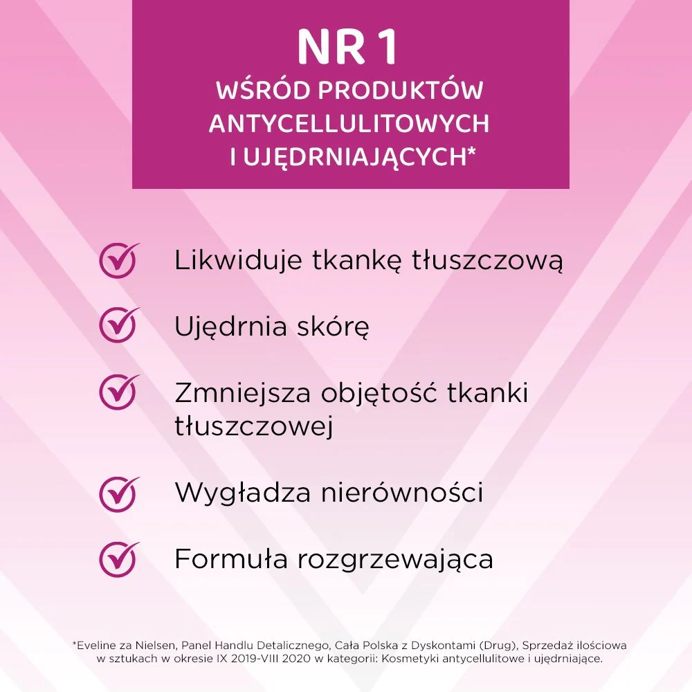 Zdjęcie produktu 3