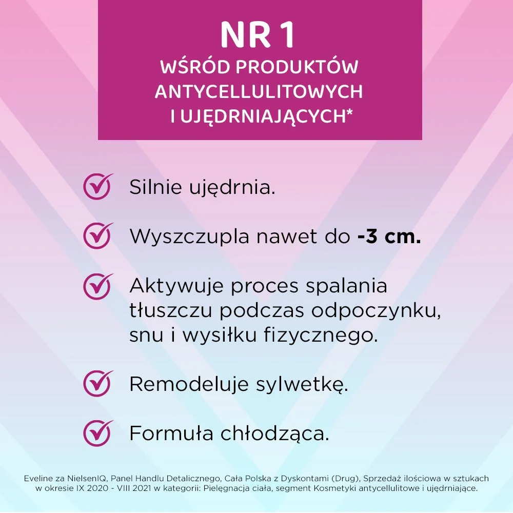 Zdjęcie produktu 3