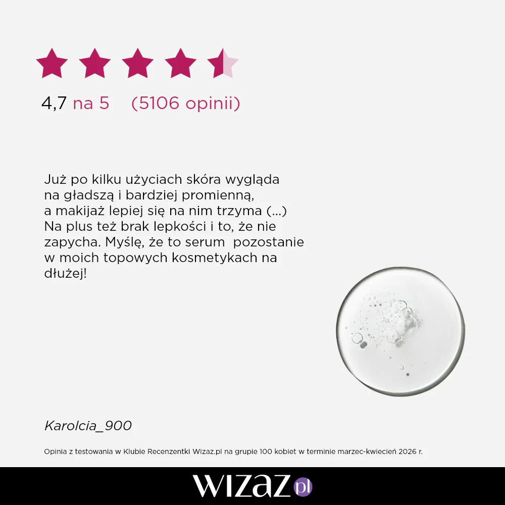 Zdjęcie produktu 8