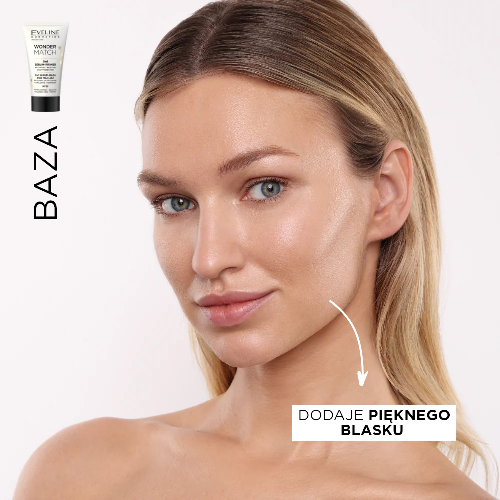 Zdjęcie produktu 3