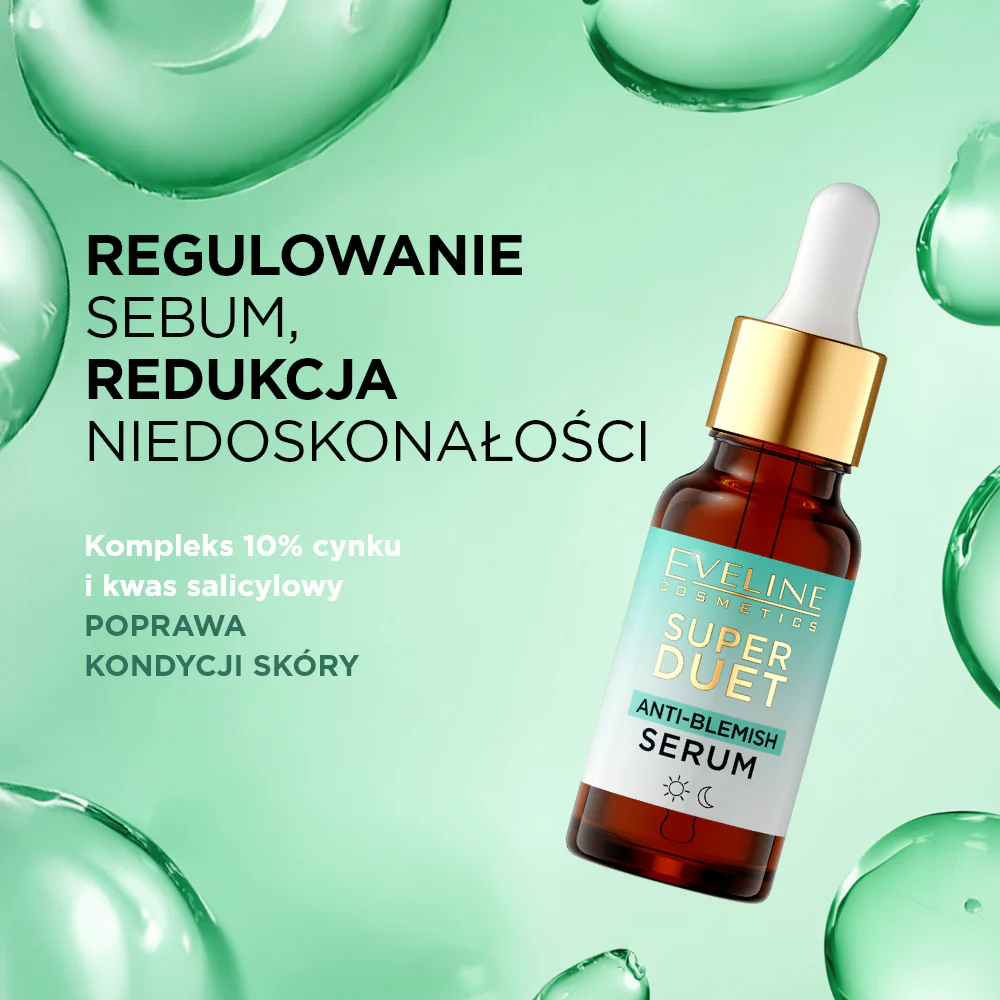 Zdjęcie produktu 2