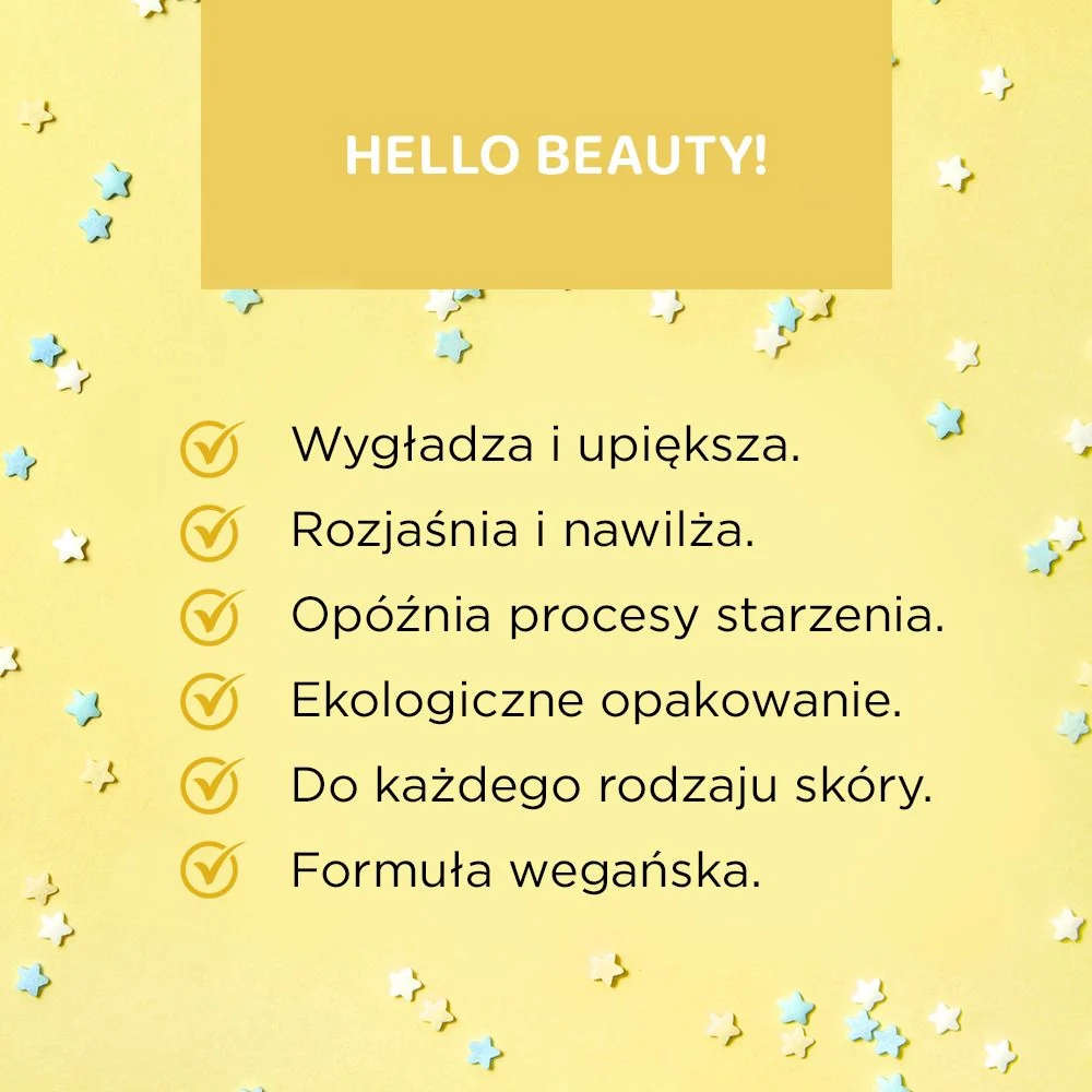 Zdjęcie produktu 3