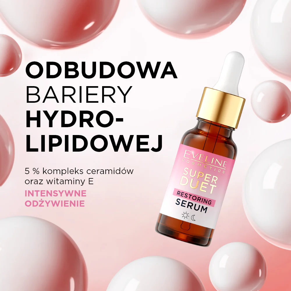 Zdjęcie produktu 2
