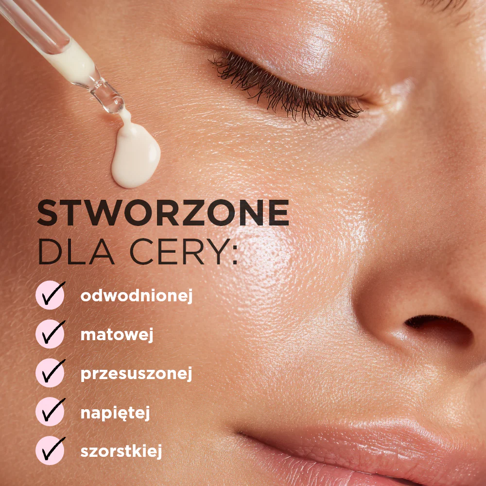 Zdjęcie produktu 7