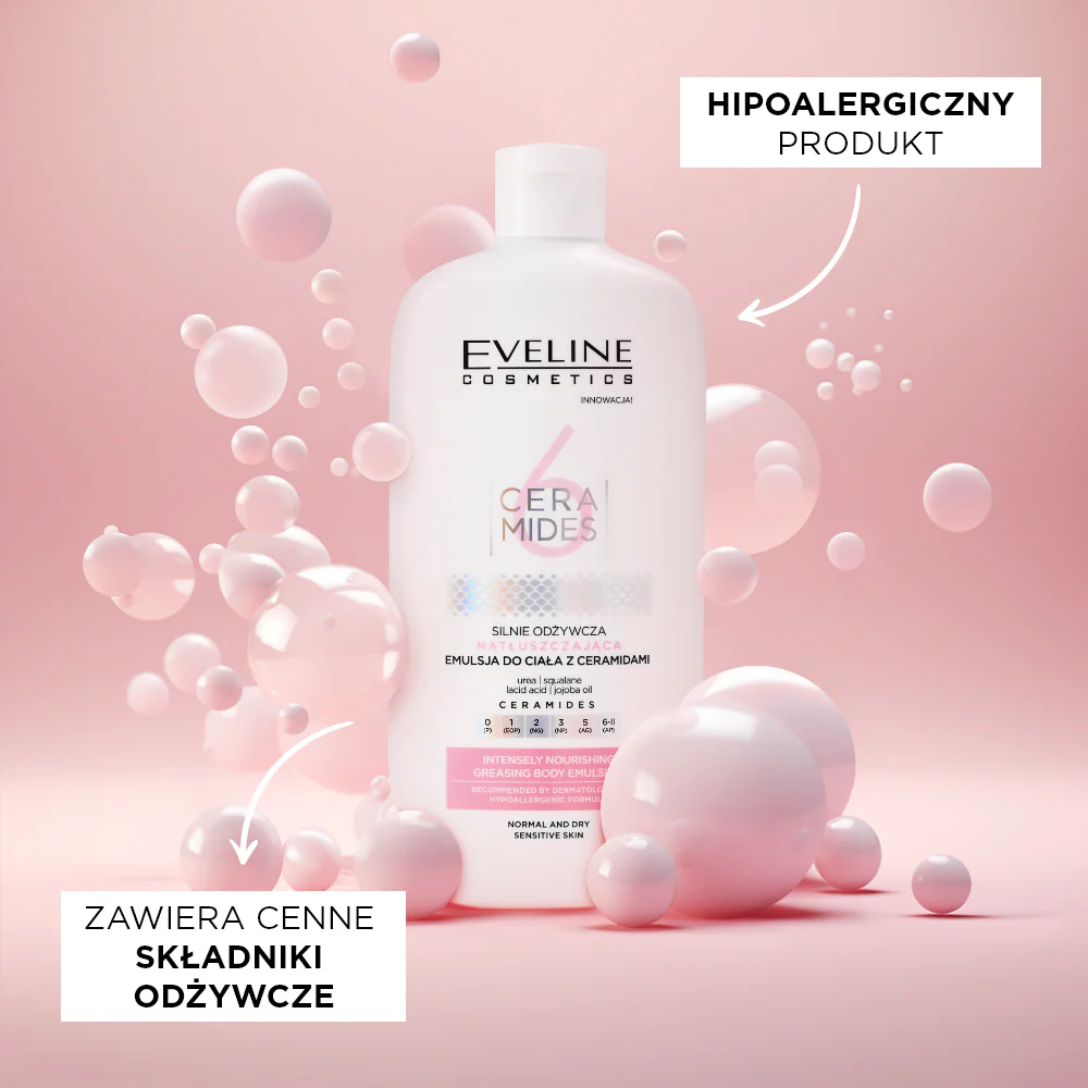Zdjęcie produktu 5