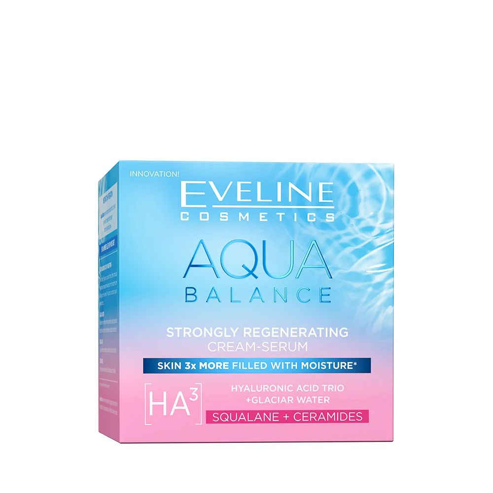 Zdjęcie produktu 1