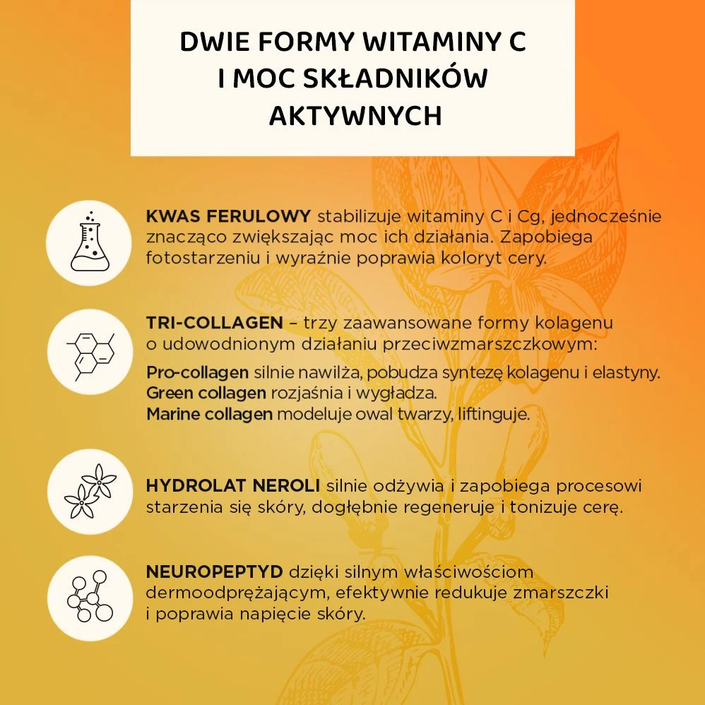 Zdjęcie produktu 3