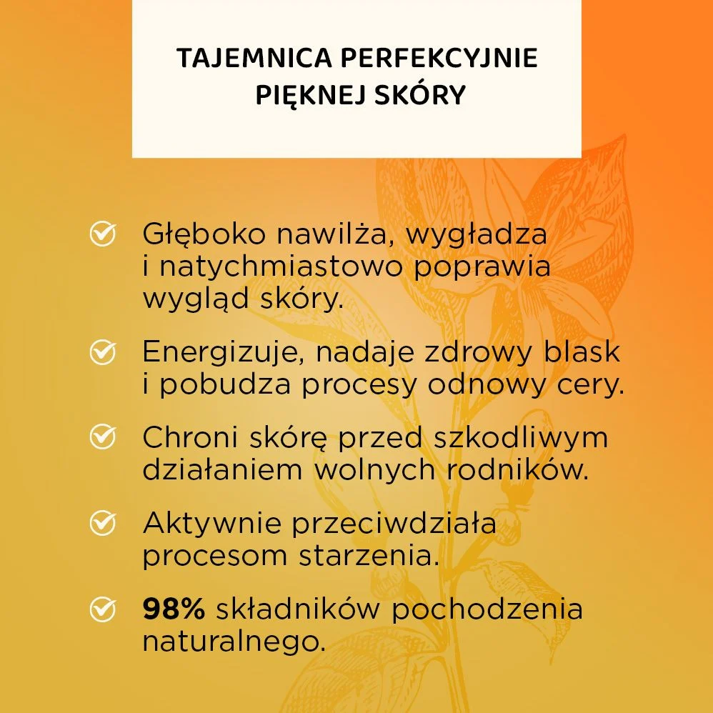 Zdjęcie produktu 4