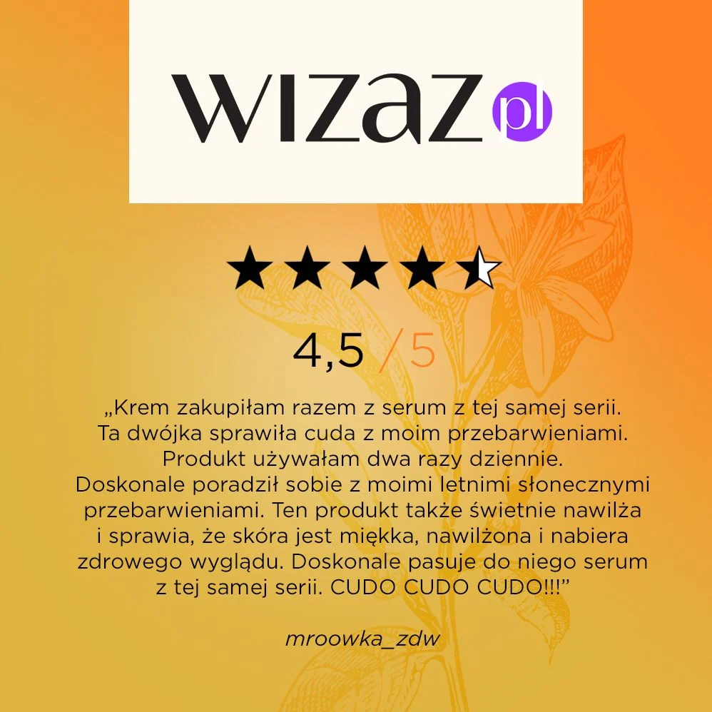 Zdjęcie produktu 6