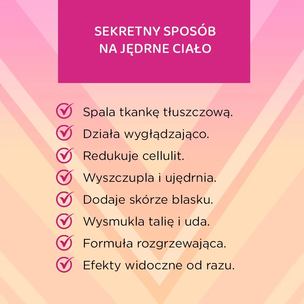 Zdjęcie produktu 3