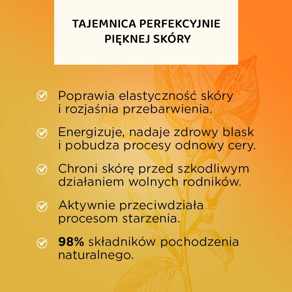 Zdjęcie produktu 3