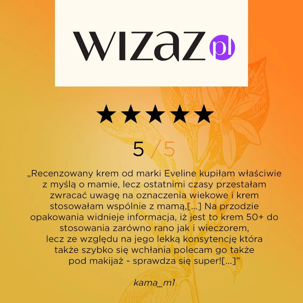 Zdjęcie produktu 6