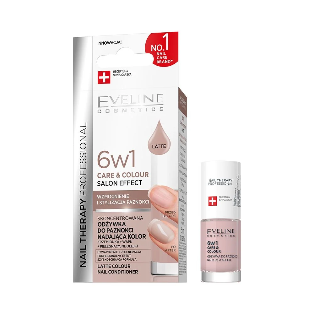 Zdjęcie produktu 22