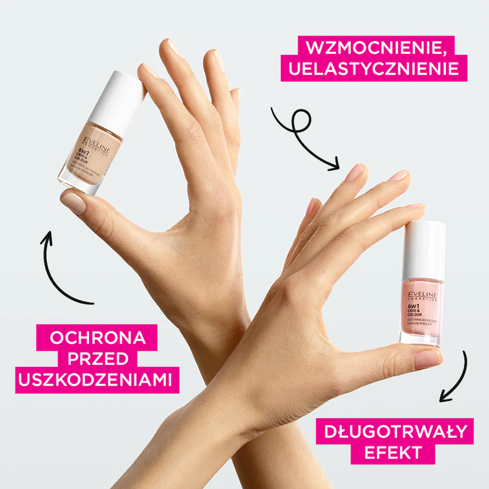 Zdjęcie produktu 3