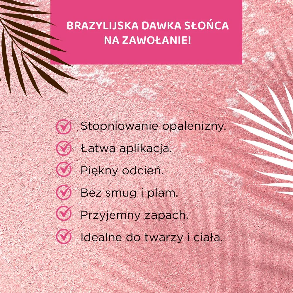 Zdjęcie produktu 3