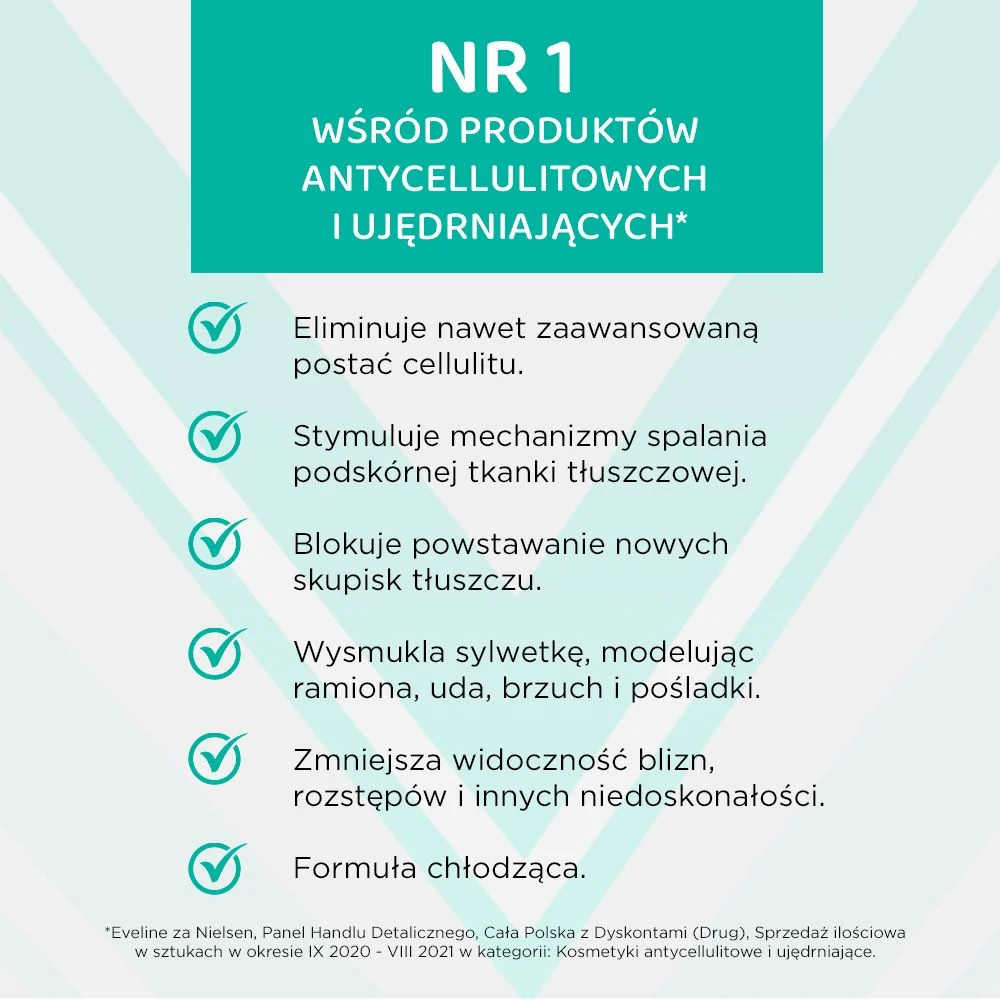 Zdjęcie produktu 3