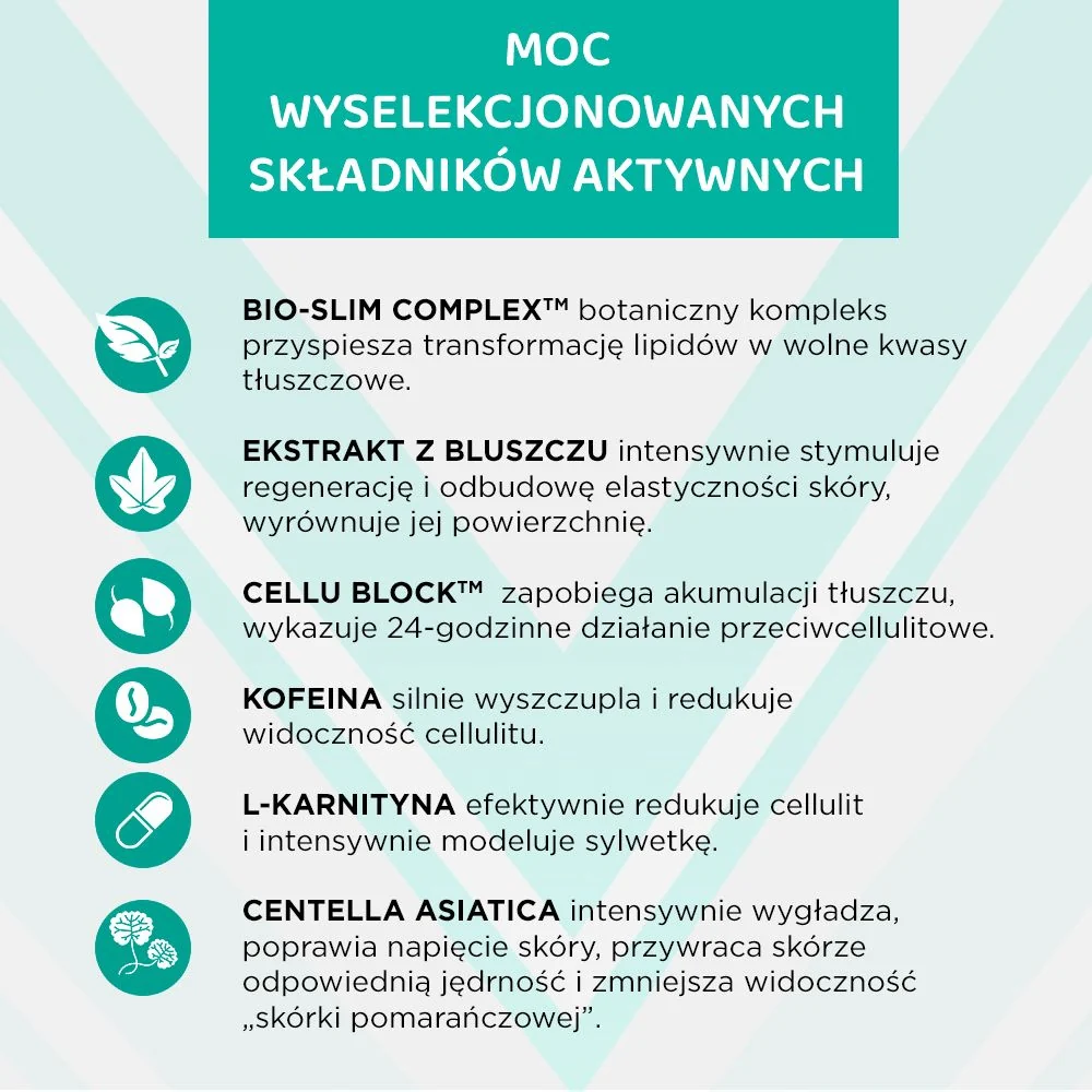 Zdjęcie produktu 5