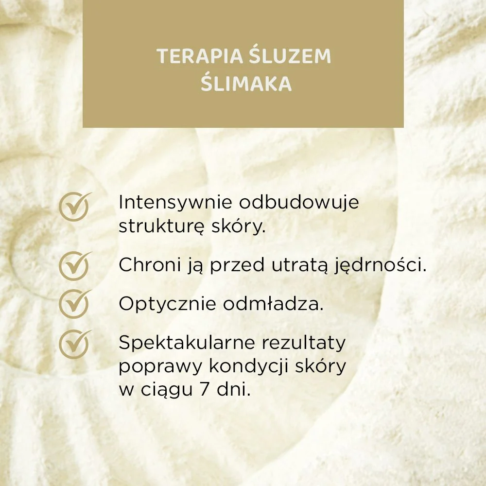 Zdjęcie produktu 3