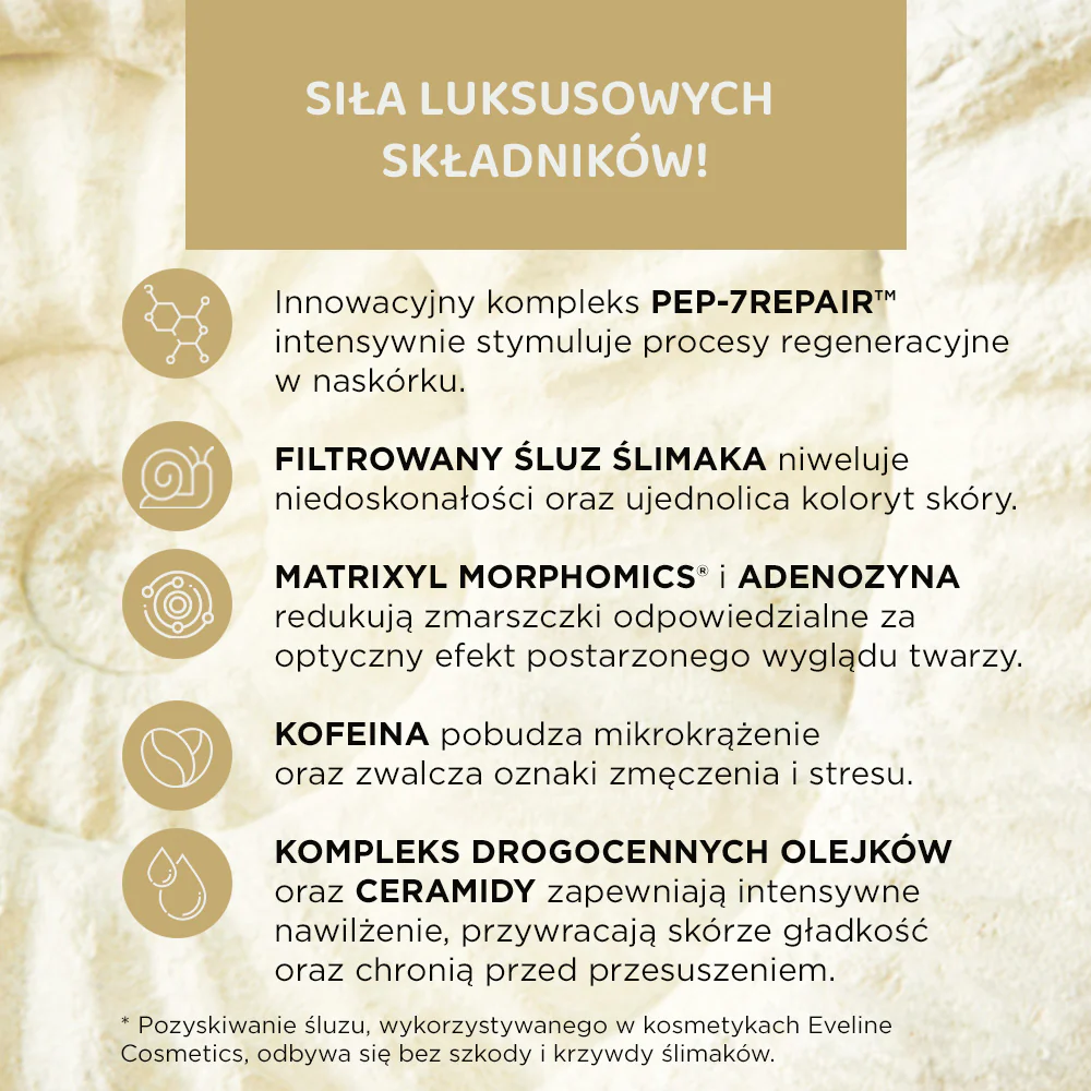 Zdjęcie produktu 3