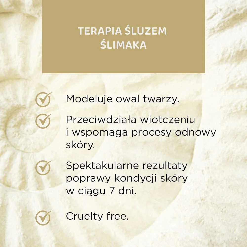 Zdjęcie produktu 3
