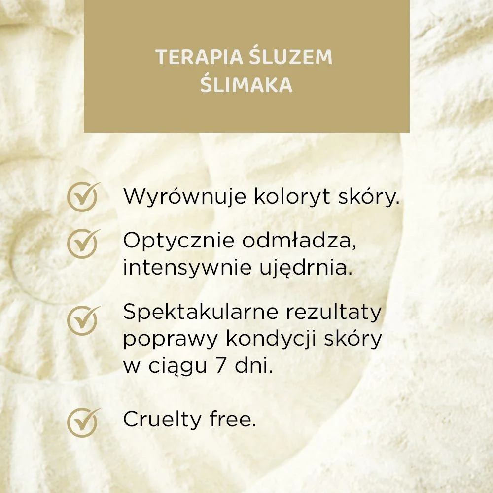 Zdjęcie produktu 3