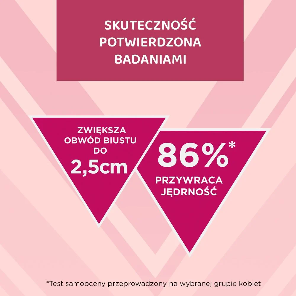 Zdjęcie produktu 4