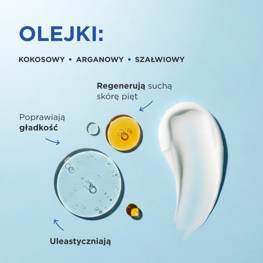 Zdjęcie produktu 3