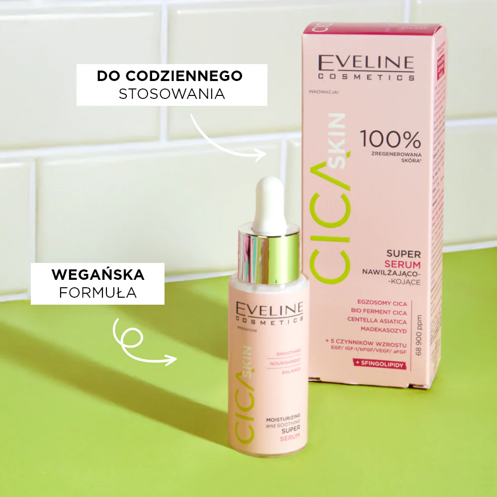 Zdjęcie produktu 10