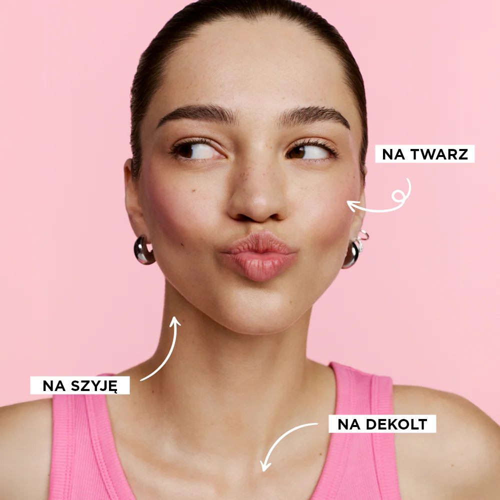 Zdjęcie produktu 11
