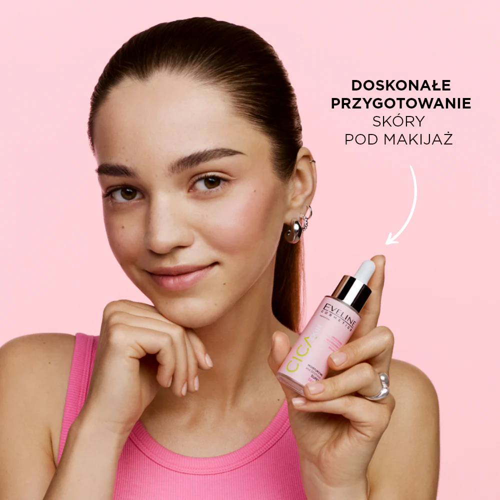 Zdjęcie produktu 6