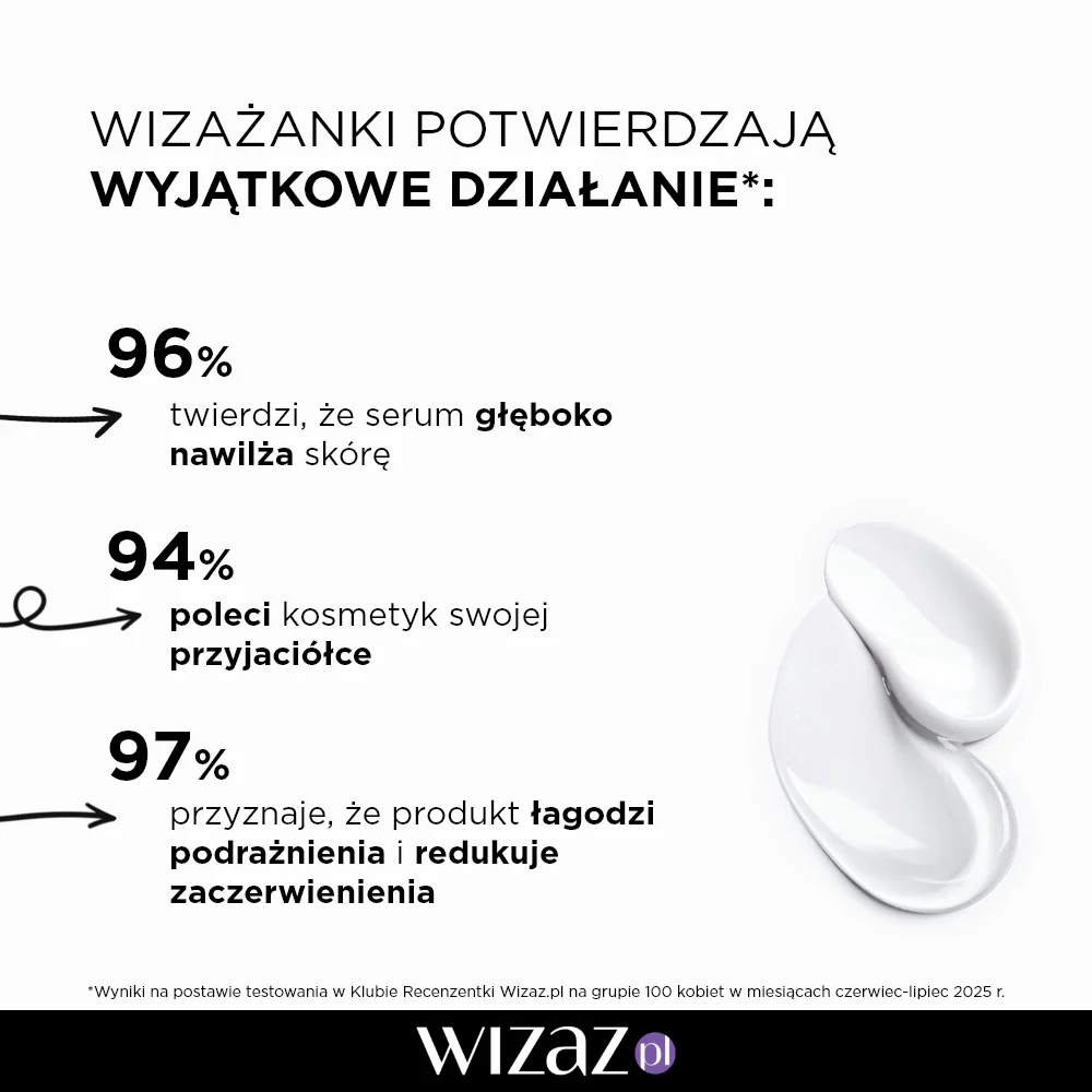 Zdjęcie produktu 7