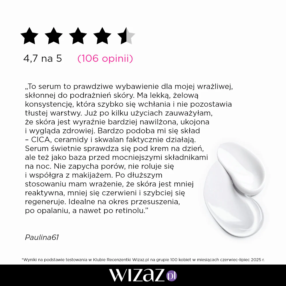 Zdjęcie produktu 8