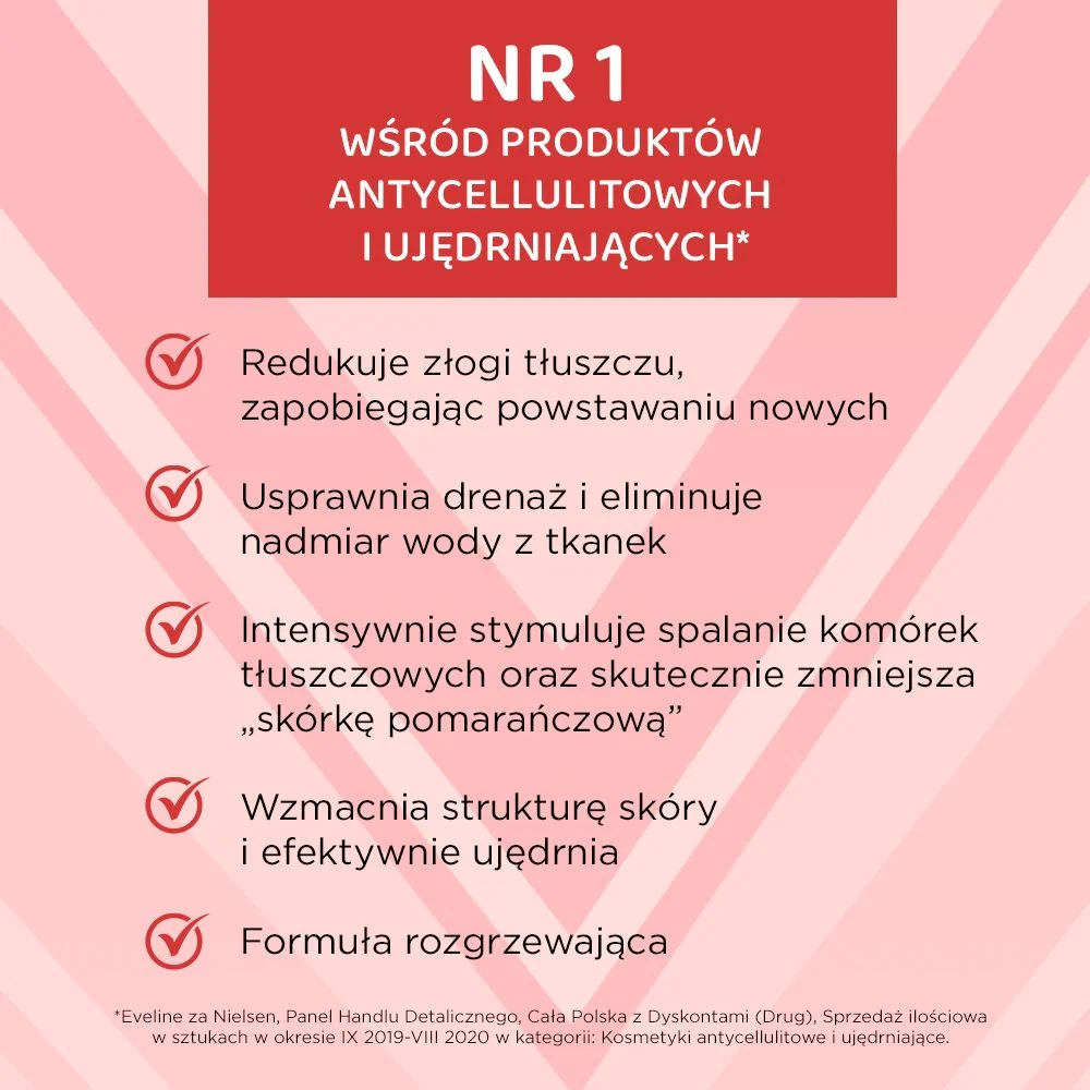 Zdjęcie produktu 3