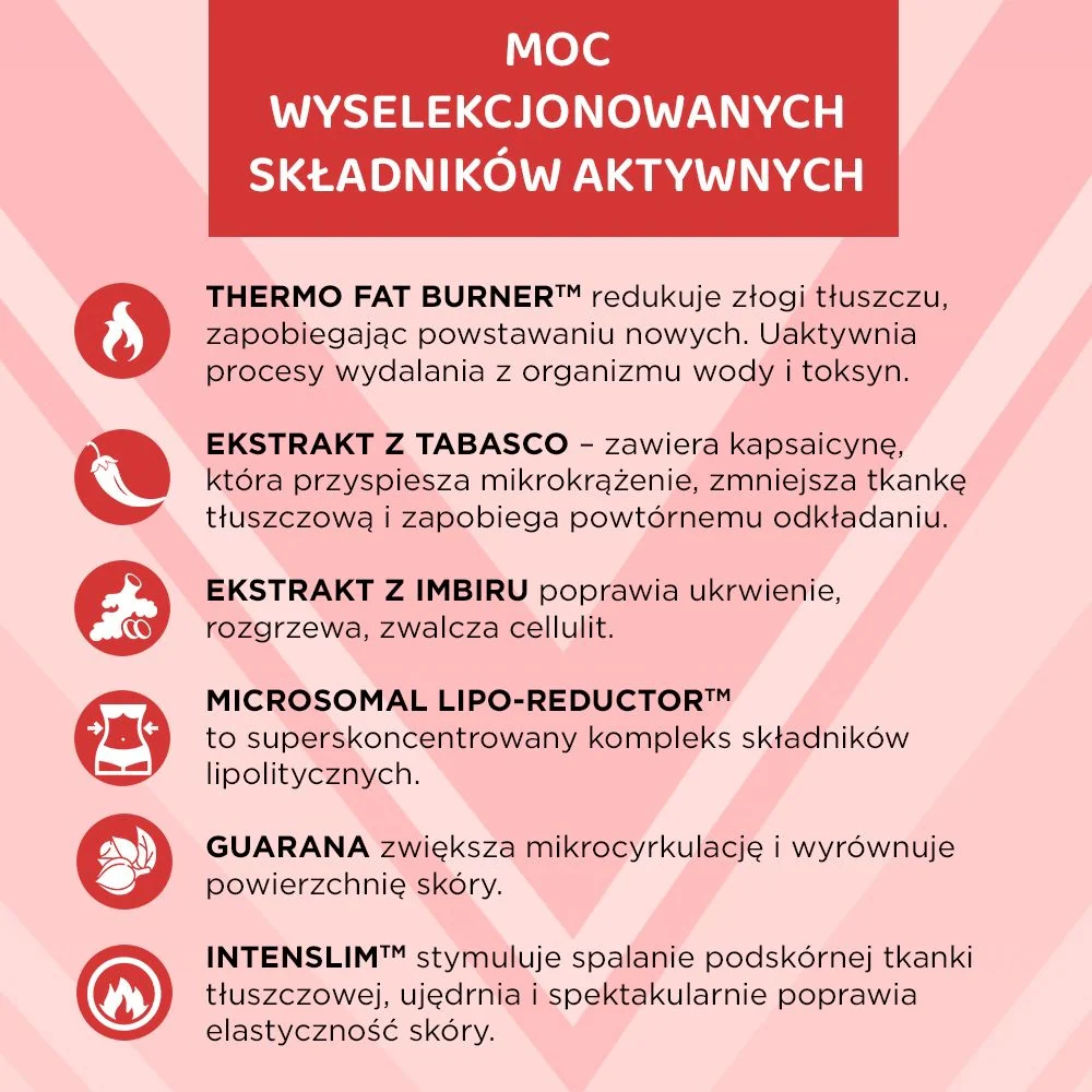 Zdjęcie produktu 5