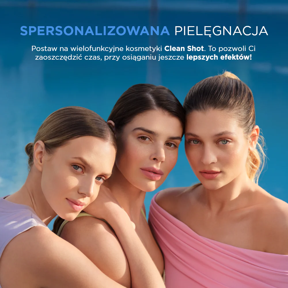 Zdjęcie produktu 3