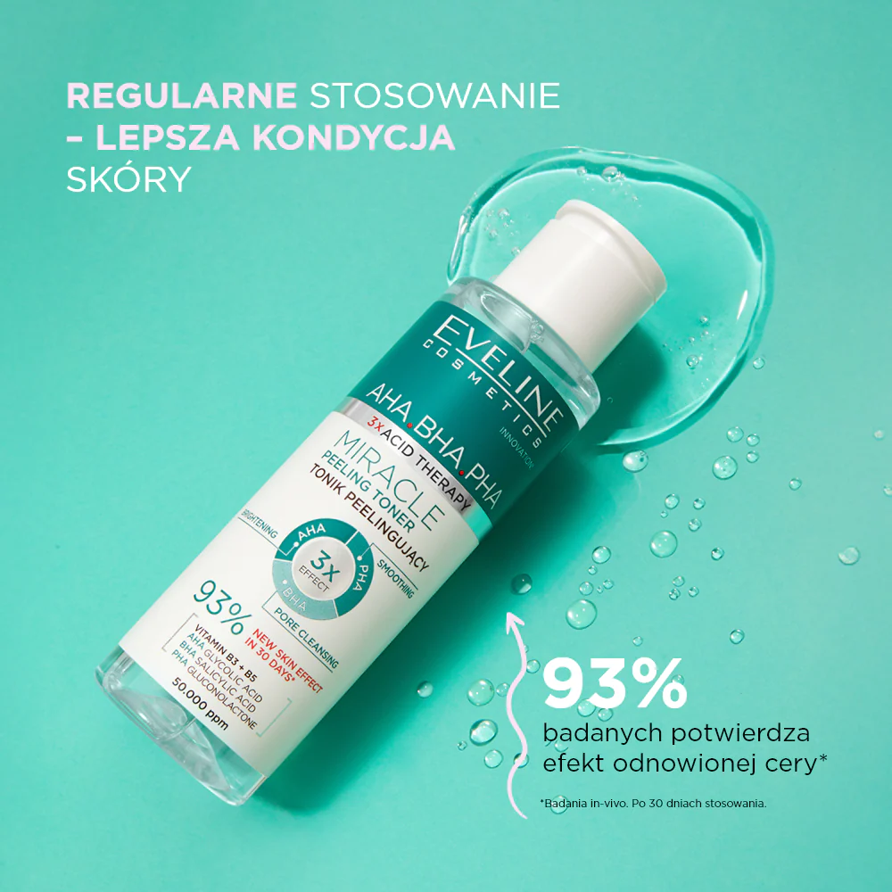 Zdjęcie produktu 3